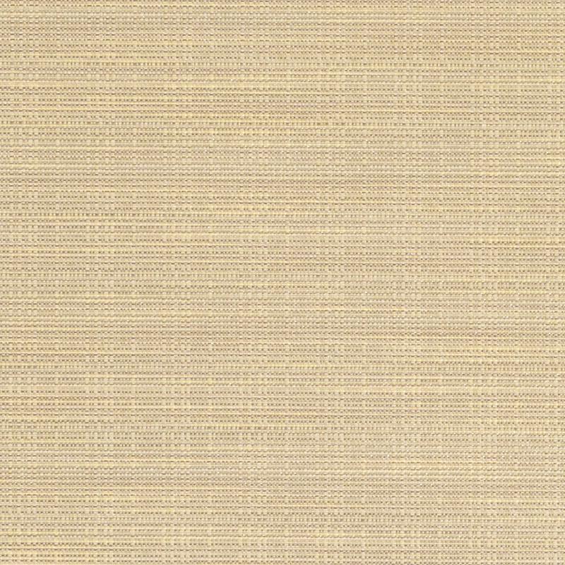 Duralee Contract 90954 | 62-Antique Gold  Upholstery     - 377100
