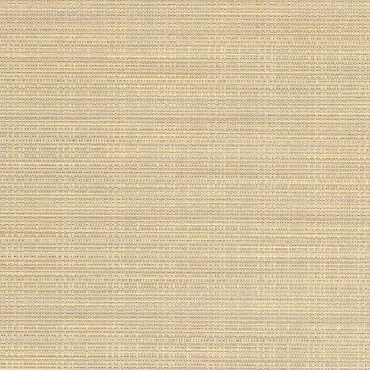 Duralee Contract 90954 | 62-Antique Gold  Upholstery     - 377100