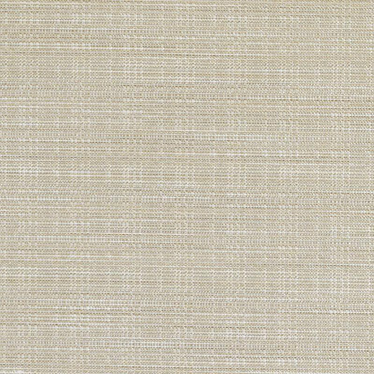 Duralee Contract 90954 | 8-Beige  Upholstery     - 377102