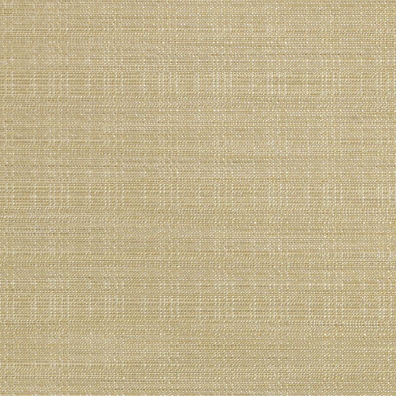 Duralee Contract 90954 | 88-Champagne  Upholstery     - 377104