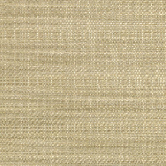 Duralee Contract 90954 | 88-Champagne  Upholstery     - 377104
