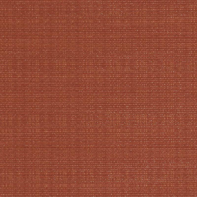 Duralee Contract 90954 | 94-Garnet  Upholstery     - 377106