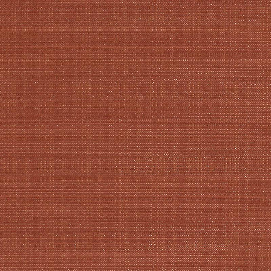 Duralee Contract 90954 | 94-Garnet  Upholstery     - 377106
