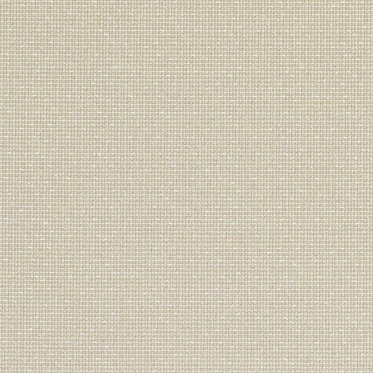 Duralee Contract 90961 | 128-Ecru  Upholstery     - 377108