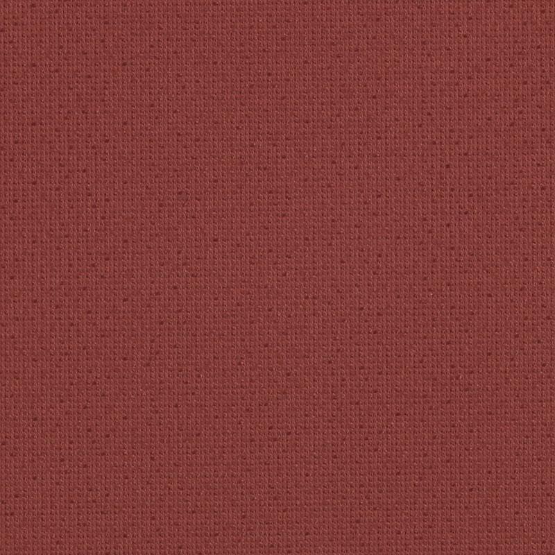 Duralee Contract 90961 | 202-Cherry  Upholstery     - 377112