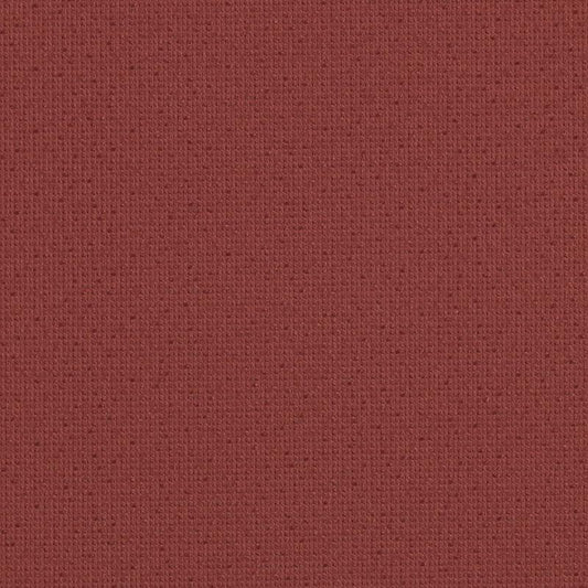 Duralee Contract 90961 | 202-Cherry  Upholstery     - 377112