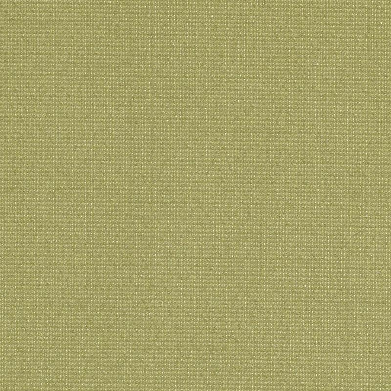 Duralee Contract 90961 | 212-Apple Green  Upholstery     - 377114