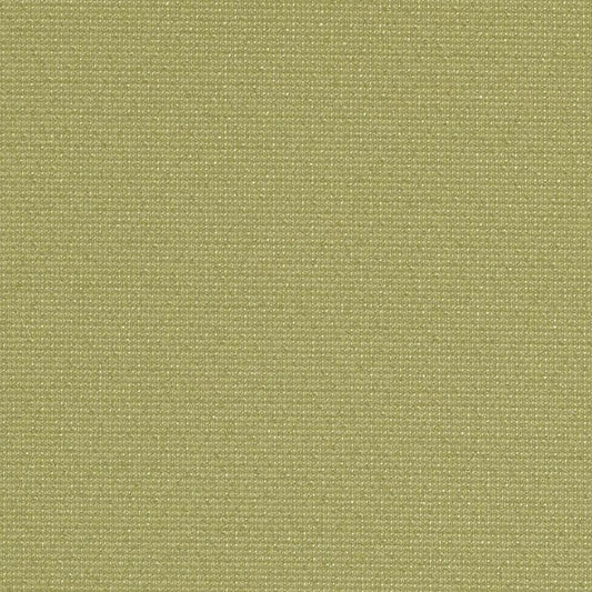 Duralee Contract 90961 | 212-Apple Green  Upholstery     - 377114