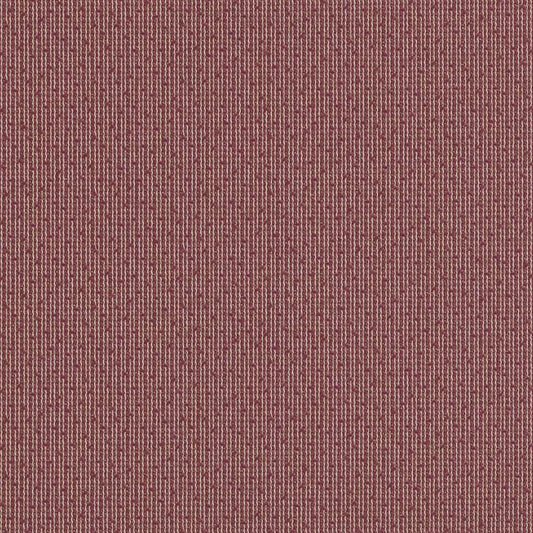 Duralee Contract 90961 | 298-Raspberry  Upholstery     - 377116