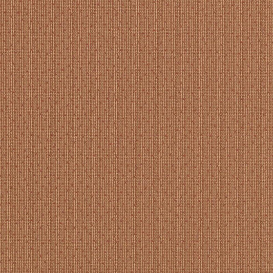 Duralee Contract 90961 | 451-Papaya  Upholstery     - 377118