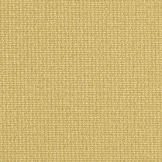 Duralee Contract 90961 | 551-Saffron  Upholstery     - 377120