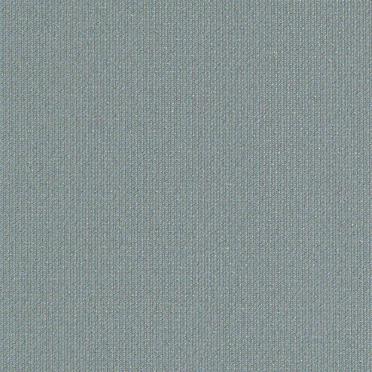 Duralee Contract 90961 | 59-Sky Blue  Upholstery     - 377122