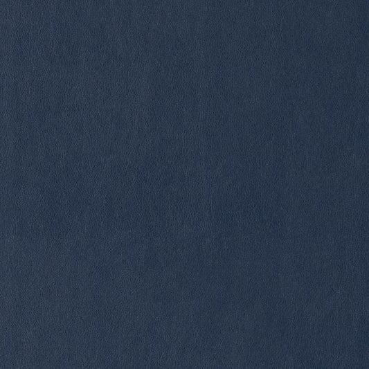 Duralee Contract 90948 | 197-Marine  Upholstery     - 377136