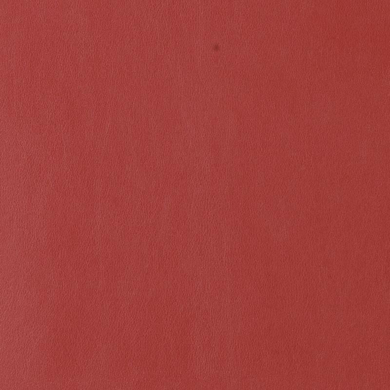 Duralee Contract 90948 | 203-Poppy Red  Upholstery     - 377138