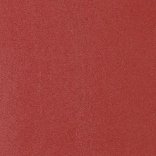 Duralee Contract 90948 | 203-Poppy Red  Upholstery     - 377138