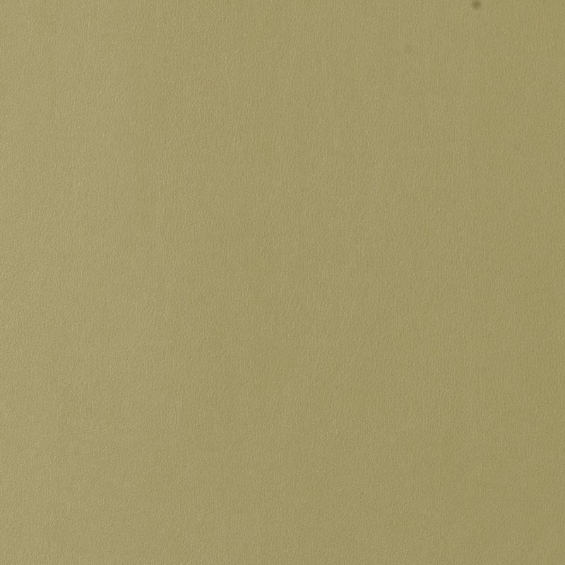 Duralee Contract 90948 | 21-Avocado  Upholstery     - 377140