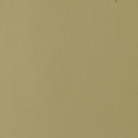 Duralee Contract 90948 | 21-Avocado  Upholstery     - 377140