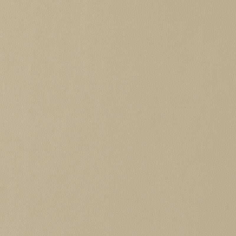 Duralee Contract 90948 | 281-Sand  Upholstery     - 377146