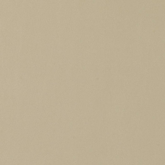 Duralee Contract 90948 | 281-Sand  Upholstery     - 377146