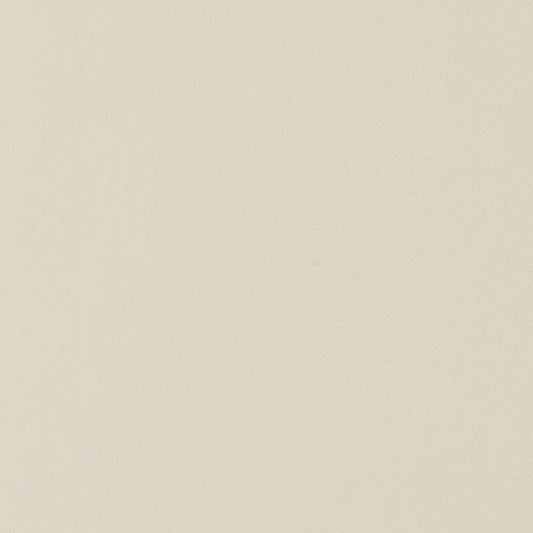 Duralee Contract 90948 | 282-Bisque  Upholstery     - 377148