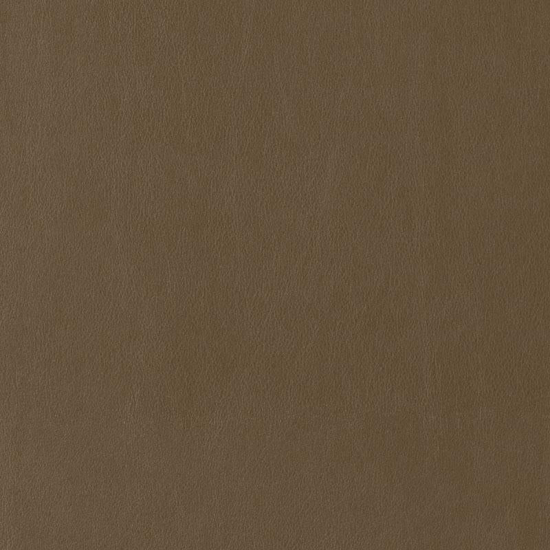 Duralee Contract 90948 | 409-Teak  Upholstery     - 377152
