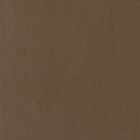 Duralee Contract 90948 | 409-Teak  Upholstery     - 377152