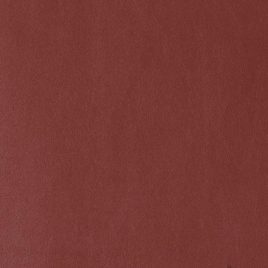 Duralee Contract 90948 | 559-Pomegranate  Upholstery     - 377156