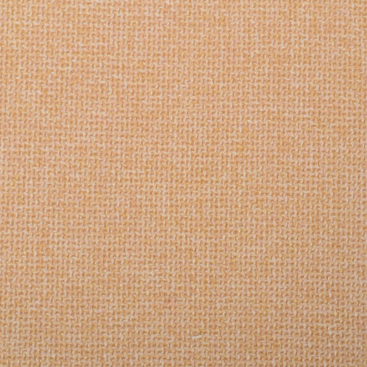 Duralee Contract 90901 | 112-Honey  Upholstery     - 377164