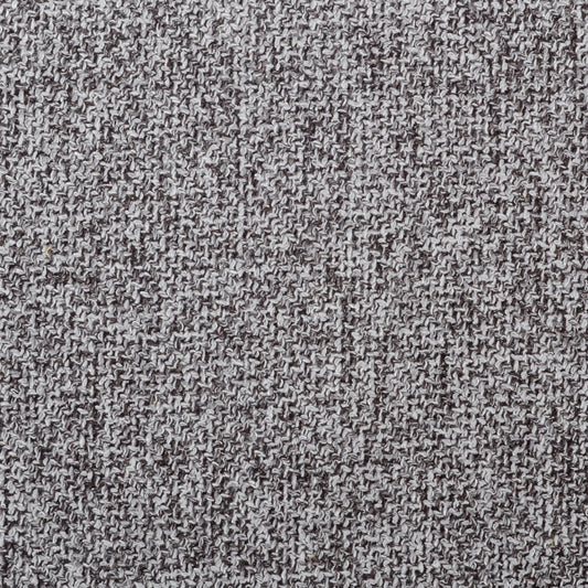 Duralee Contract 90901 | 178-Driftwood  Upholstery     - 377168