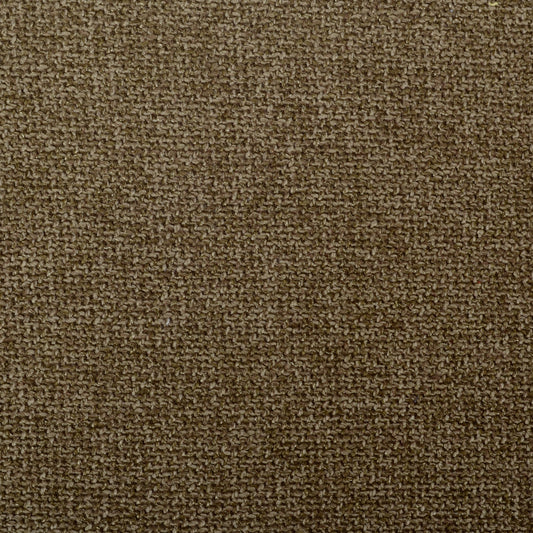 Duralee Contract 90901 | 323-Evergreen  Upholstery     - 377172