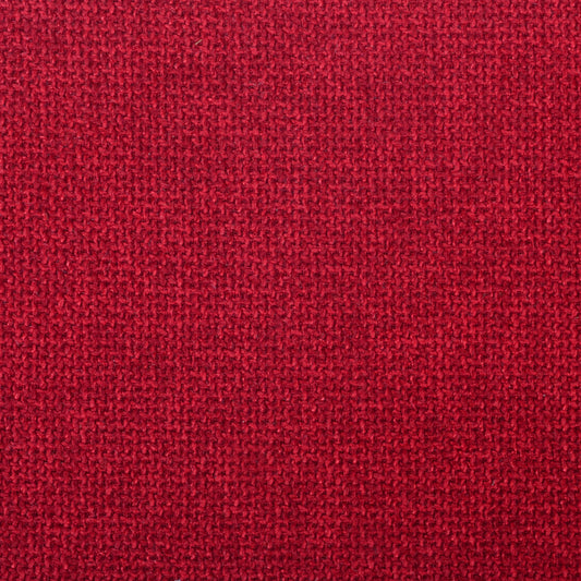 Duralee Contract 90901 | 9-Red  Upholstery     - 377176