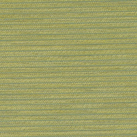 Duralee Contract 90936 | 125-Jade  Upholstery     - 377178