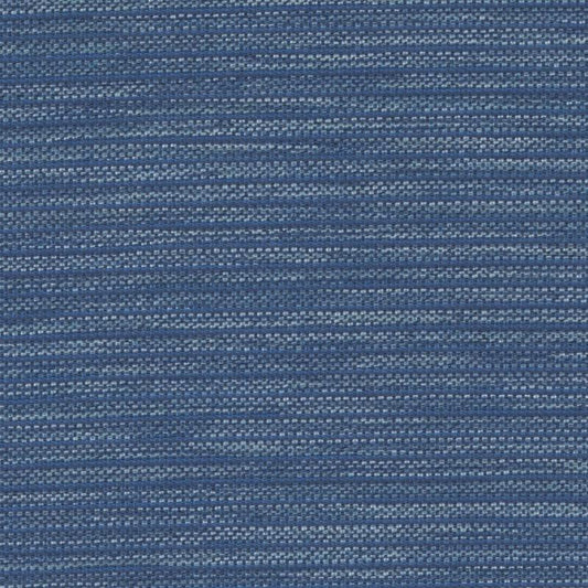 Duralee Contract 90936 | 207-Cobalt  Upholstery     - 377180