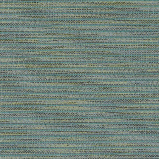 Duralee Contract 90936 | 23-Peacock  Upholstery     - 377182