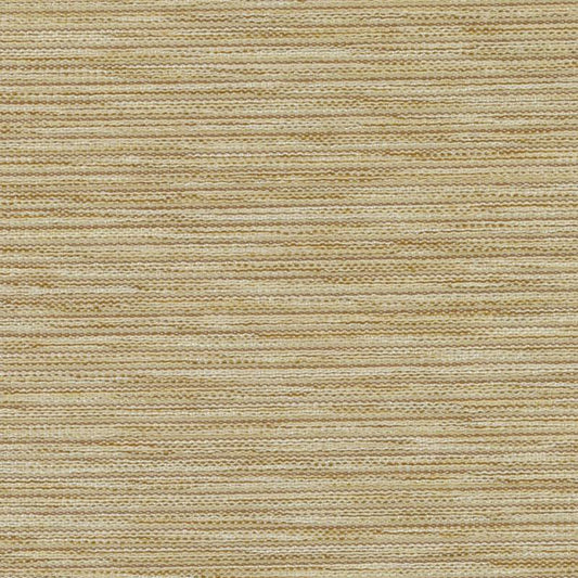 Duralee Contract 90936 | 247-Straw  Upholstery     - 377184