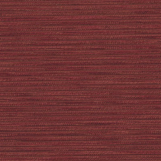 Duralee Contract 90936 | 290-Cranberry  Upholstery     - 377186