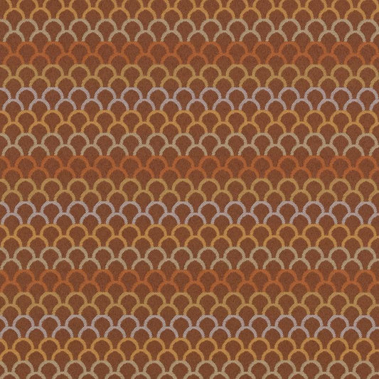 Duralee Contract 90941 | 356-Adobe  Upholstery     - 377192