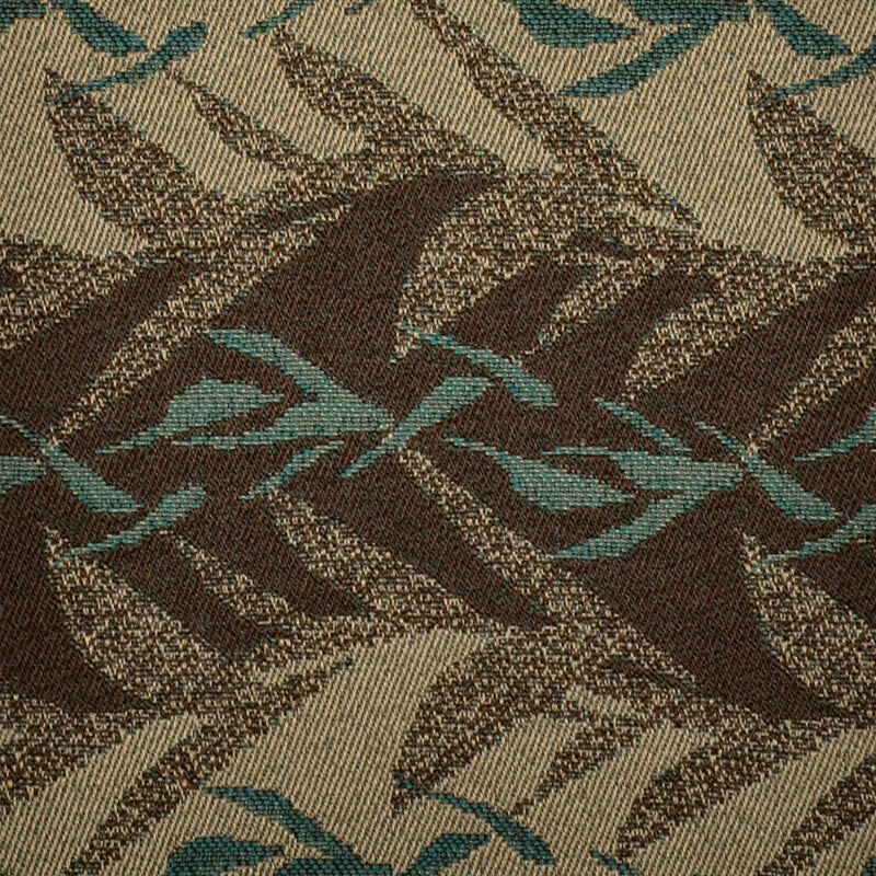 Duralee Contract 90893 | 532-Regatta  Upholstery     - 377208