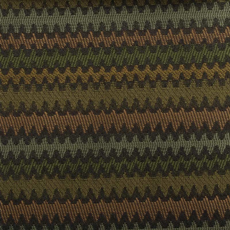 Duralee Contract 90914 | 609-Wasabi  Upholstery     - 377216