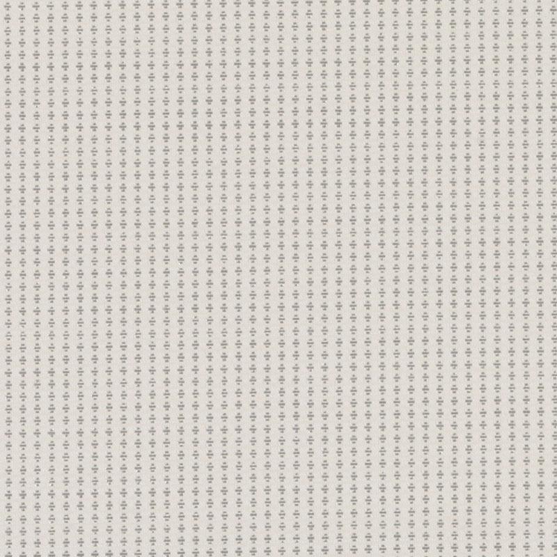 Duralee Contract 90939 | 128-Ecru  Upholstery     - 377226