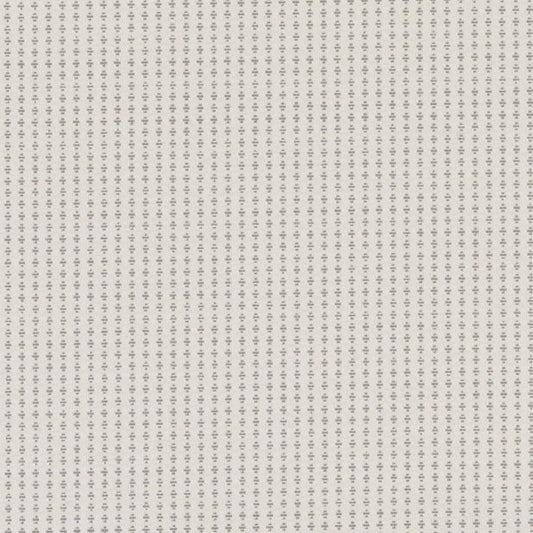 Duralee Contract 90939 | 128-Ecru  Upholstery     - 377226