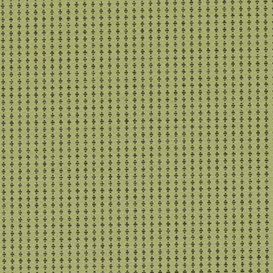 Duralee Contract 90939 | 21-Avocado  Upholstery     - 377232