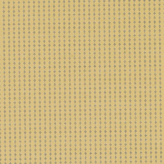 Duralee Contract 90939 | 268-Canary  Upholstery     - 377234