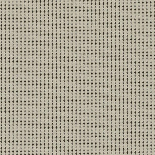 Duralee Contract 90939 | 519-Rattan  Upholstery     - 377238