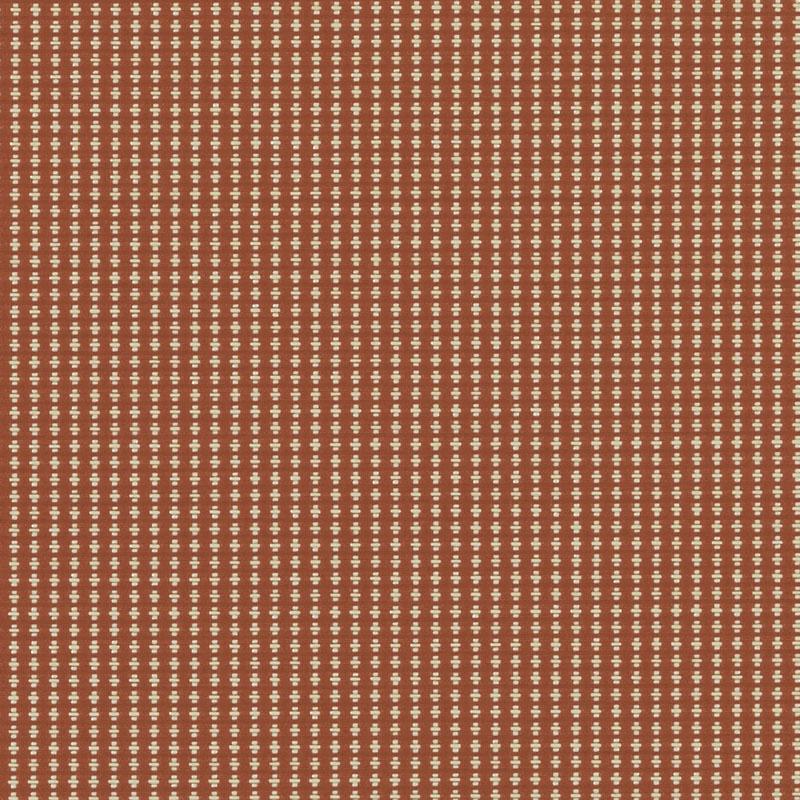 Duralee Contract 90939 | 537-Paprika  Upholstery     - 377240