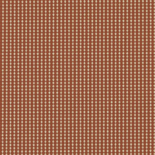 Duralee Contract 90939 | 537-Paprika  Upholstery     - 377240