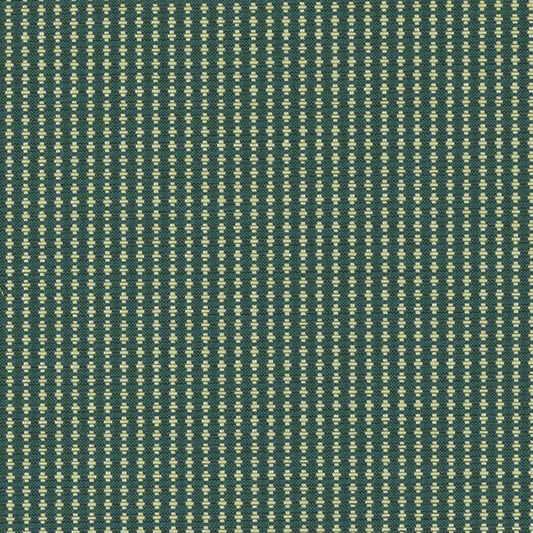 Duralee Contract 90939 | 57-Teal  Upholstery     - 377242