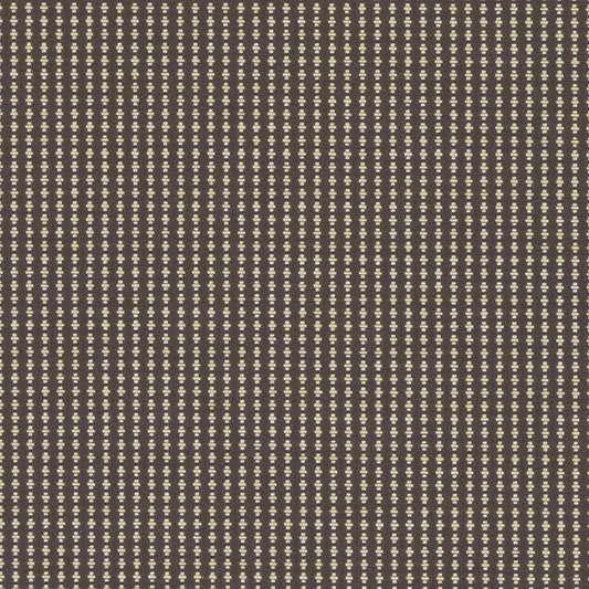 Duralee Contract 90939 | 78-Cocoa  Upholstery     - 377244