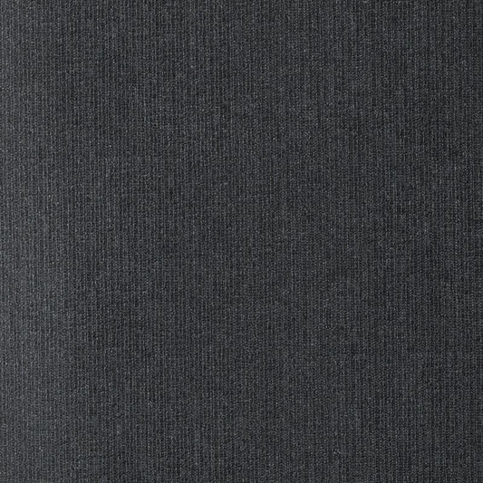 Duralee Contract 90951 | 12-Black  Upholstery     - 377256