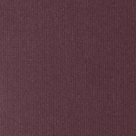 Duralee Contract 90951 | 204-Amethyst  Upholstery     - 377258